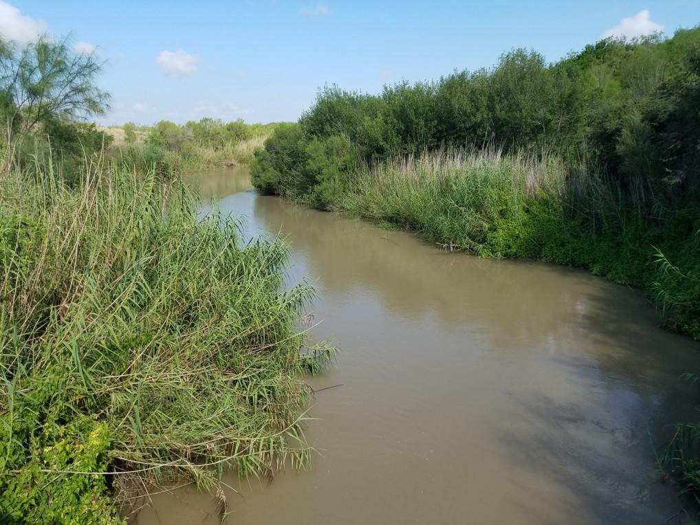 WATER QUALITY SUMMARIES BY BASIN Nueces Rio Grande Coastal Basin The issues within this basin differ greatly between the northern and southern areas.
