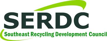 Nonprofit Recycling Market Development