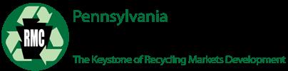 Center for Recycling and Economic Development