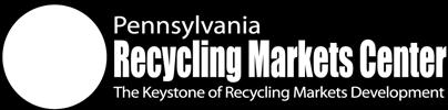 Foundation (California) Pennsylvania Recycling