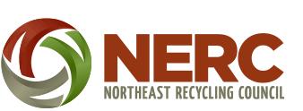 NERC Recycling Market Development Activities Recycling Economic Impact Study Recycling Investment Forums 4 consecutive years with David Kirkpatrick and JTR funds (30% of participating businesses