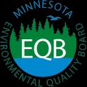 MINNESOTA ENVIRONMENTAL QUALITY BOARD ENVIRONMENTAL REVIEW PROGRAM Environmental Review Document Distribution Lists Environmental Assessment Worksheet (EAW)