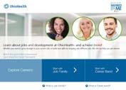 Tools and Resources One of the most important steps in taking charge of your career is to use the resources OhioHealth provides to help you learn, plan and grow.