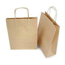Bags Grocery