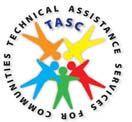 Technical Assistance Services for Communities Contract No.: EP-W-07-059 TASC WA No.: TASC-2-R9 Technical Directive No.