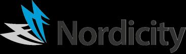 Nordicity s Spectrum Auction Team In partnership with Carleton University's Centre for Quantitative Analysis and Decision Support (CQADS), Nordicity has created a dedicated Spectrum Auction Team,