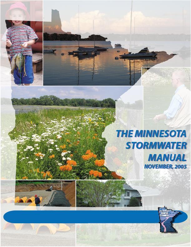 #6 We will commence a new cycle of state stormwater design manuals More prescriptive criteria to maintain water quality function over time Enhanced BMP media to improve treatment Smart