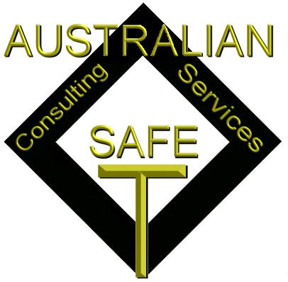 Australian Safe T Training Pty Ltd Commitment to the RTO Code: