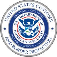 Customs Compliance Customs Compliance Most import transactions fall under Customs and Border Protection (CBP), and since the Customs Modernization Act of 1994, CBP has required that importers show