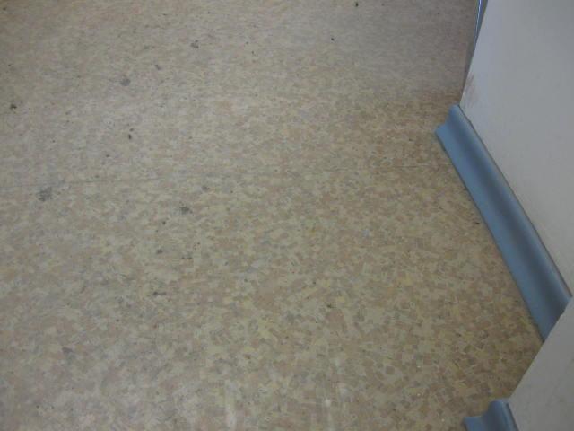 Floor Tile #2)