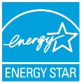 National Program Requirements ENERGY STAR Certified Homes, Version 3 (Rev. 08) 5.