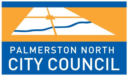 Palmerston North City Council Job Profile Position Title Reporting to Unit Marketing and Communications Officer Planning & Performance Manager City Library & Community Services Date Created June 2014