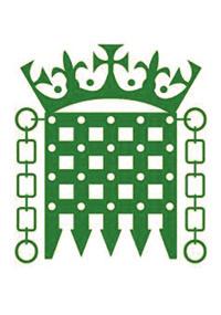 A full list of participants can be found on the APPG Website.