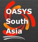 OASYS South Asia International Workshop