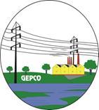 GUJRANWALA ELECTRIC POWER COMPANY LIMITED Request for Proposal (RFP) FOR APPOINTMENT OF STATUTORY (EXTERNAL) AUDITORS COMPANY SECRATORY GUJRANWALA ELECTRIC POWER COMPANY LIMITED Room # 50, 565-A