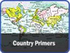 To access Country Primers, click the Country Primers icon, or click Country Primers in the Expert