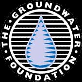 The Hydrogeology Challenge: Water for the World TEACHER S GUIDE Why is learning about groundwater important? 95% of the water used in the United States comes from groundwater.