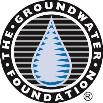 The Groundwater Foundation 3201 Pioneers Blvd. Suite 105 Lincoln, NE 68506 www.groundwater.
