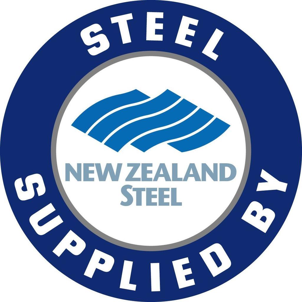 Structural Design Actions, AS/NZS 4600:2005 Cold Form Steel Structures Code, and the New Zealand Building Code Testing and Calculations Physical testing was conducted at the Civil Materials