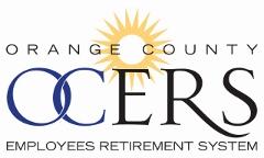 OCERS 2018 Business Initatives Budget Impact Estimates Strategic Plan Goal: Talent Management Recruit and Retain a High-Performing Workforce to Meet Organizational Priorities Coordinator: Cynthia