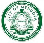 City Of Mendota Construction Procedures Building Permit Application: A permit shall be obtained prior to commencing work of any type. Failure to do so may result in doubling the permit fees.