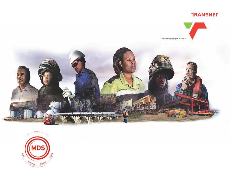 Click to edit Master title style Transnet preparations for gas infrastructure in South Africa Heading heading heading Mark