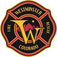 Westminster Fire Department Firefighter I/II Job Description Firefighter Minimum Requirements: Graduation from high school or GED At least 18 years of age Possession of a valid driver s license and