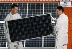 Pharmaceutical Packaging Tubing Photovoltaics Solarthermal