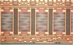 The Effects of Board Design on Electroplated Copper Filled Thermal Vias for Heat Management Carmichael Gugliotti, Rich Bellemare MacDermid Enthone Electronics Solutions Waterbury, CT, USA Richard.
