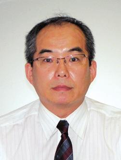 2009 (for members only) Tadashi HASHIMOTO Manager Steelmaking Technical Dept.