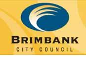 Brimbank City Council Brimbank City Council could save over $660,000 per year from the scheme In Brimbank, 4,674 tonnes of packaging material would be saved from landfill Item Lost commodity sales