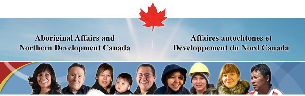 Aboriginal Consultation and Accommodation Presentation to CANDO-Manitoba Learning Match 2014 Presenter: Charles