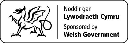 Welsh Language Standards: Implementation Plan March 2018 www.hefcw.ac.