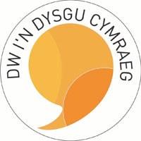 Developing Welsh language skills through workforce planning and training 4.13 We run an annual online survey of the Welsh language skills of all our staff. (S134.) 4.