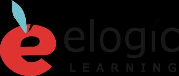info@elogiclearning.
