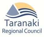 Taranaki Civil Defence Emergency Management Group Joint Committe - Agenda Agenda for the extra ordinary meeting of the Taranaki Civil Defence Emergency Management Group Joint Committee to be held at