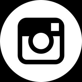 SOCIAL MEDIA PLATFORMS Instagram This is an image and short video sharing platform, with a highly engaged audience Allows the option to edit and apply filters to enhance your images Uses hashtags to