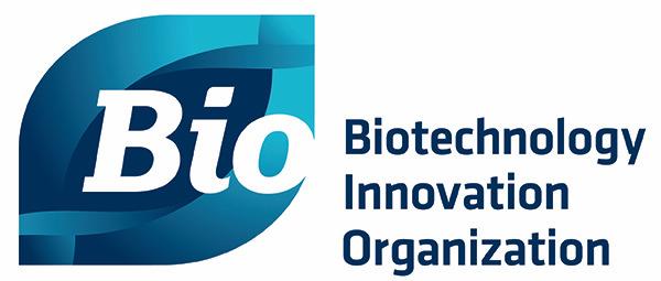 May 10, 2016 Division of Dockets Management HFA-305 Food and Drug Administration 5630 Fishers Lane, Room 1061 Rockville, MD 20852 The Biotechnology Innovation Organization (BIO) is pleased to submit