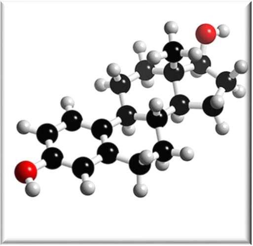 Ozonation O 3 is a very strong chemical oxidant