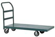 Tables Carts & Trucks Bins & Boxes