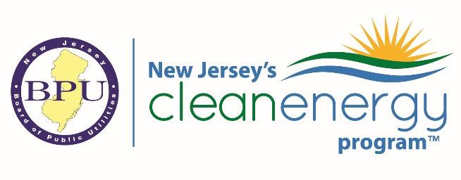 New Jersey s Clean Energy Program Fiscal Year 2017 Program