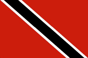 THE GOVERNMENT OF THE REPUBLIC OF TRINIDAD AND TOBAGO Development of Natural Gas Industry in South