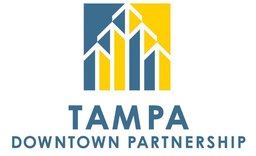 Today s Date: An Equal Opportunity Employer EMPLOYMENT APPLICATION The Language used in this document does not create an employment contract between the employee and the Tampa Downtown Partnership.