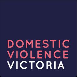 Position Description Operations Manager (Maternity Leave) Organisational context Domestic Violence Victoria (DV Vic) is the peak body for specialist family violence services for women and children in