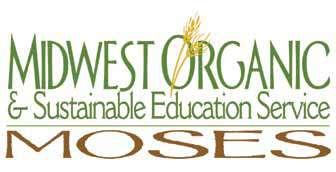 The Organic Certification Process (MOSES) http://www.mosesorganic.org/attachments/productioninfo/fscertification.