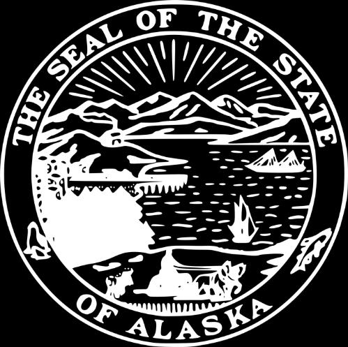 STATE OF ALASKA Department of Administration Division of Retirement and Benefits PHARMACY BENEFIT MANAGEMENT (PBM) SERVICES RFP 180000053 Amendment #1 February 9, 2018 This amendment is being issued