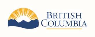 (2015) Concrete Actions: Processes, Structures, and Legislative and Policy Change To implement this framework First Nations and British Columbia (BC) need to establish new institutions, processes and