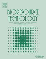 Agricultural and Biological Engineering, Mississippi State University, Box 9632, MS 39762, USA article info abstract Article history: Received 28 August 2008 Received in revised form 11 February 2009