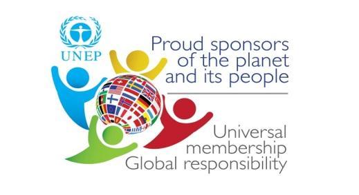UNEP Funding Strategy Universal Membership Global Responsibility 1. From Outcome to Action 1.