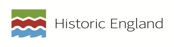 DCLG Consultation on Proposed Changes to National Planning Policy Historic England Submission Historic England is the Government s statutory adviser on all matters relating to the historic